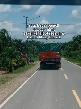 indek ilate sisan#drivermuda #CapCut #fyppppppppp 