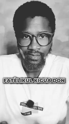 Fai sorridere qualcuno ogni giorno, ma non dimenticare mai che sei qualcuno. Se non ti fa sorridere, vattene via. #rispetto #emozioni #consigli #senegal #dignità 