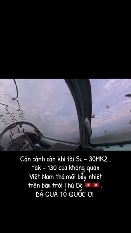 #quandoinhandanvietnam #khongquanvietnam #vietnam #su30mk2 #viral 
