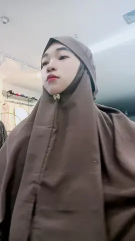 assalamualaikum 😇 #fyppppppppppppppppppppppp 