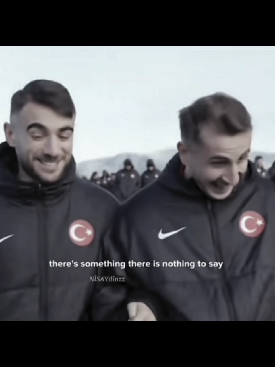 kereme olan öfkem sonsuz ama şu ikiliye olan sevgimde sonsuz,çok geçmeden pişman olurlar zaten #fypage #keremakturkoglu #yunusakgün #akgun #kesfet 