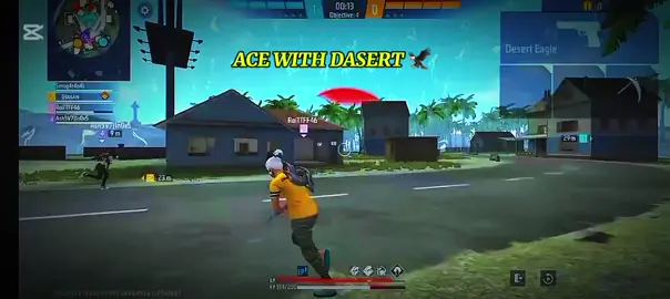 only  deserteagle. Head #onthisday #100kviews #fypシ゚viral #freefire #tiktok_viralvideo @Haji Minhas Gondal @Abdullah 