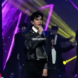 That's our all-rounder boy. A true performer indeed👏 #jarrengarcia #jarren #jarrenserens #fyp @JARREN GARCÍA 