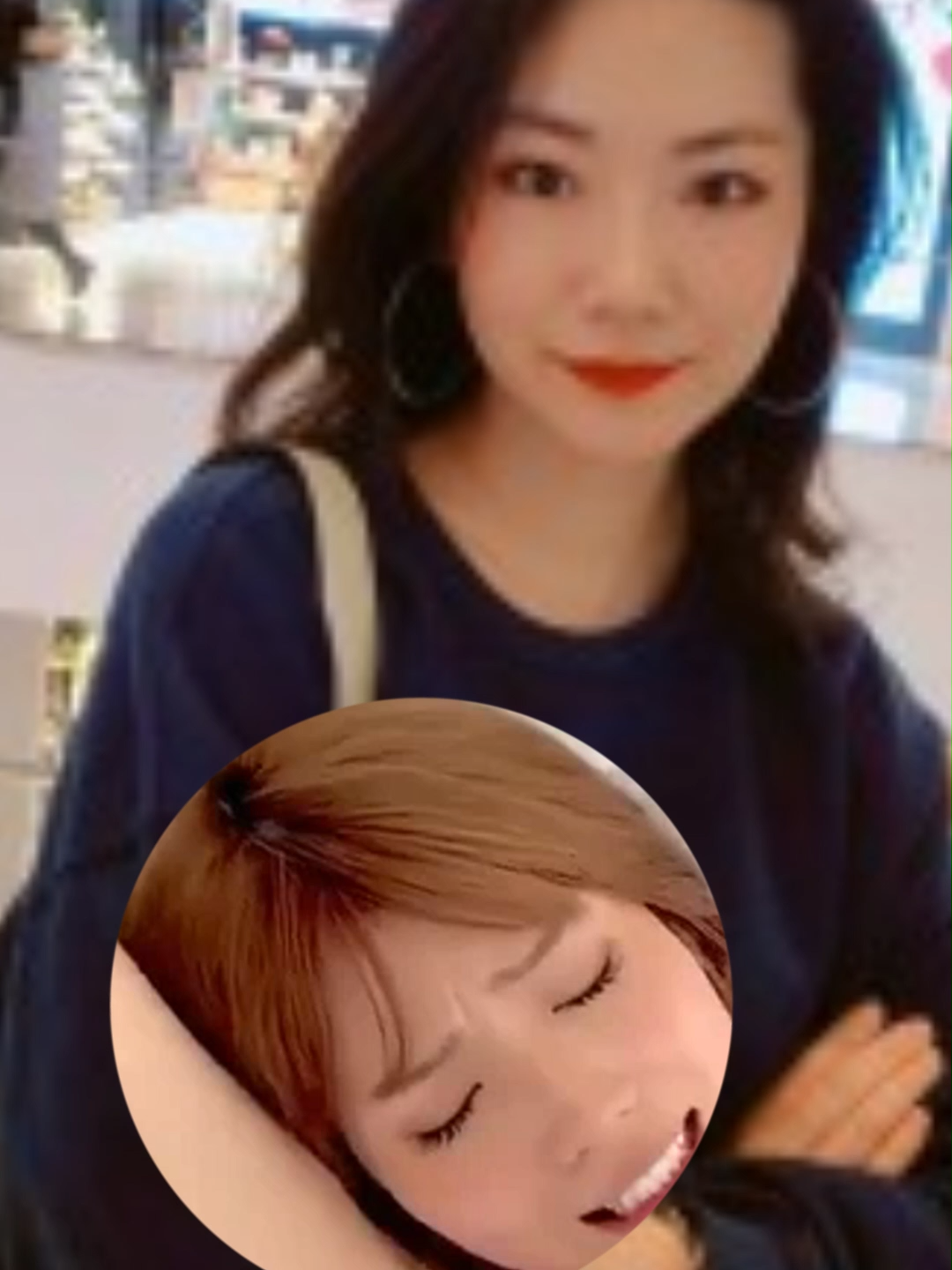 #fyp #tiktok #เทรนวันนี้ #viral