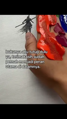 be happy with your choice and nice to know you(:(