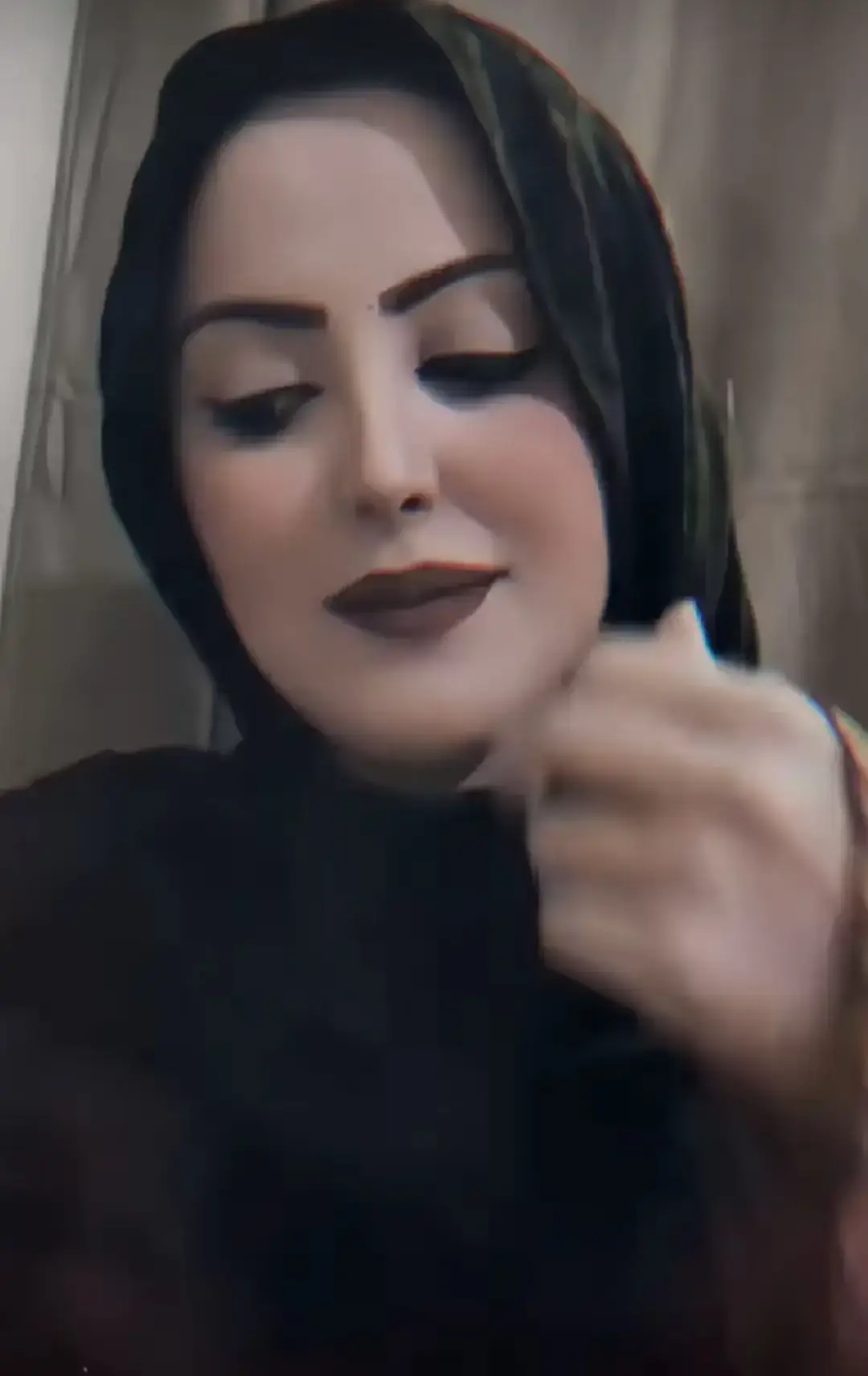 #مجرد________ذووووووق🎶🎵💞 #مجرد________ذووووووق🎶🎵💞 