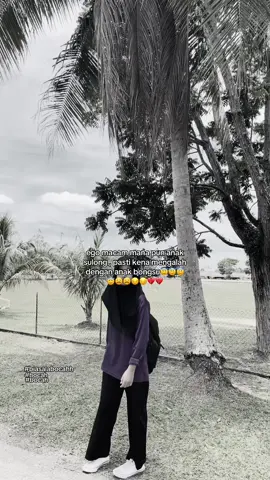 🙄 #4u 