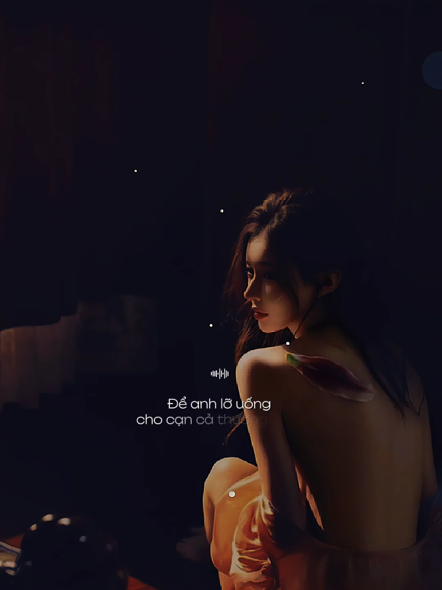 Tình đầu tan trong mưa... [ Tình Đầu Tan Trong Mưa ] #tinhdautantrongmua  #nhacbuontamtrang  #tramcamxuc💔  #maucapcut  #gocphoamnhac1991 