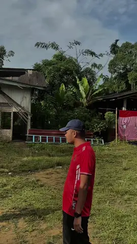 KEJOHANAN SEPAK TAKRAW DATO’SRI IKMAL HISHAM BIN ABDUL AZIZ (AHLI PARLIMEN TANAH MERAH ) TAHUN 2025  -GUAL IPOH  #armadatanahmerah #armadamalaysia #fyppppppppppppppppppppppp #teamdsi #fyp 