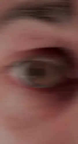 لا شيء يحدث عبثاً 