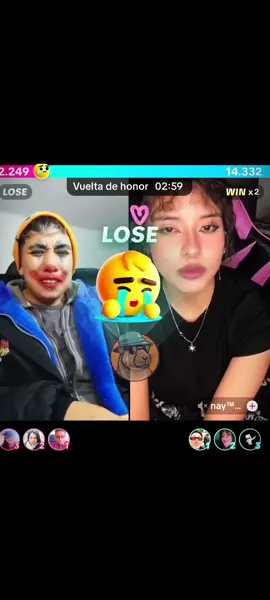 LA TRAICIÓN HERMANO!!🥺🤣. . . #bolivia🇧🇴tiktok #humor #lapaz_bolivia🇧🇴 #varex #🙈milton🍫 
