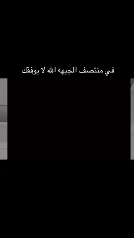 #اكسبلورexplore #اكسبلور #ترند ### 