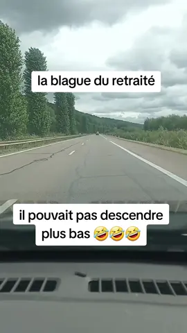 elle est pas mal celle la  🤣🤣🤣🤣🤣
