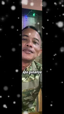 #CapCut #fyypppppppppp #CapCut #fyypppppppppp #fyypppppppppp 