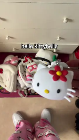@[ᴍᴜʀ - ᴢᴇᴇ]®  #murzz #sanrio #hellokitty 