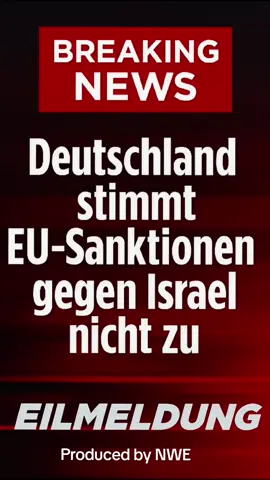 #غزة #sanctions #gaza #eu #palestine 