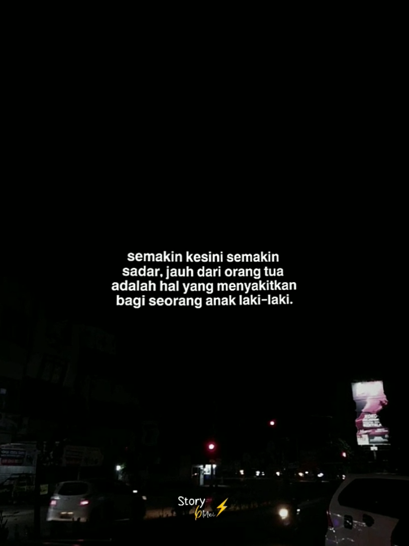 😔 #story6mei⚡ #storytime #galaubrutal #storywhatsap 