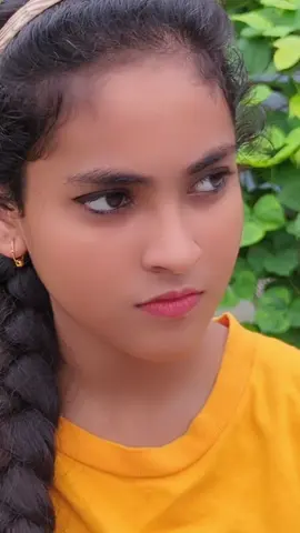 #রংপুরের #মেয়ে #মিষ্টি 