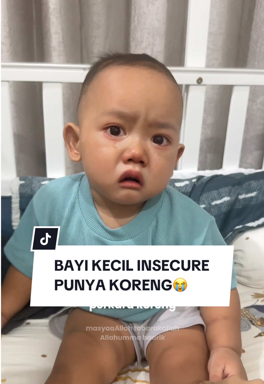 bisa2nya stocking dibilang…😭🤣 @dhimasalfiansyah 
