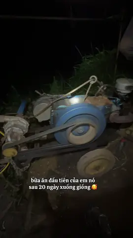 tuổi trẻ đầy tham vọng và ko ngừng phấn đấu 🥰🥰#93binhphuoc #càphê 