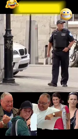 #funny #funnyvideo #prank #scared #scareprank 