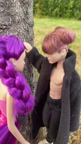 Tell me that you love me ❤️#queens_dolls_forever #jungkook #bts_official_bighit #fyp #kpop 