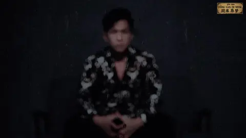 cùng chung chăn gối nhưng kg chung giấc chiêm bao😔