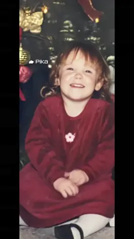 Watch me grow up 😭🖤🥺 #fyp #growingup 