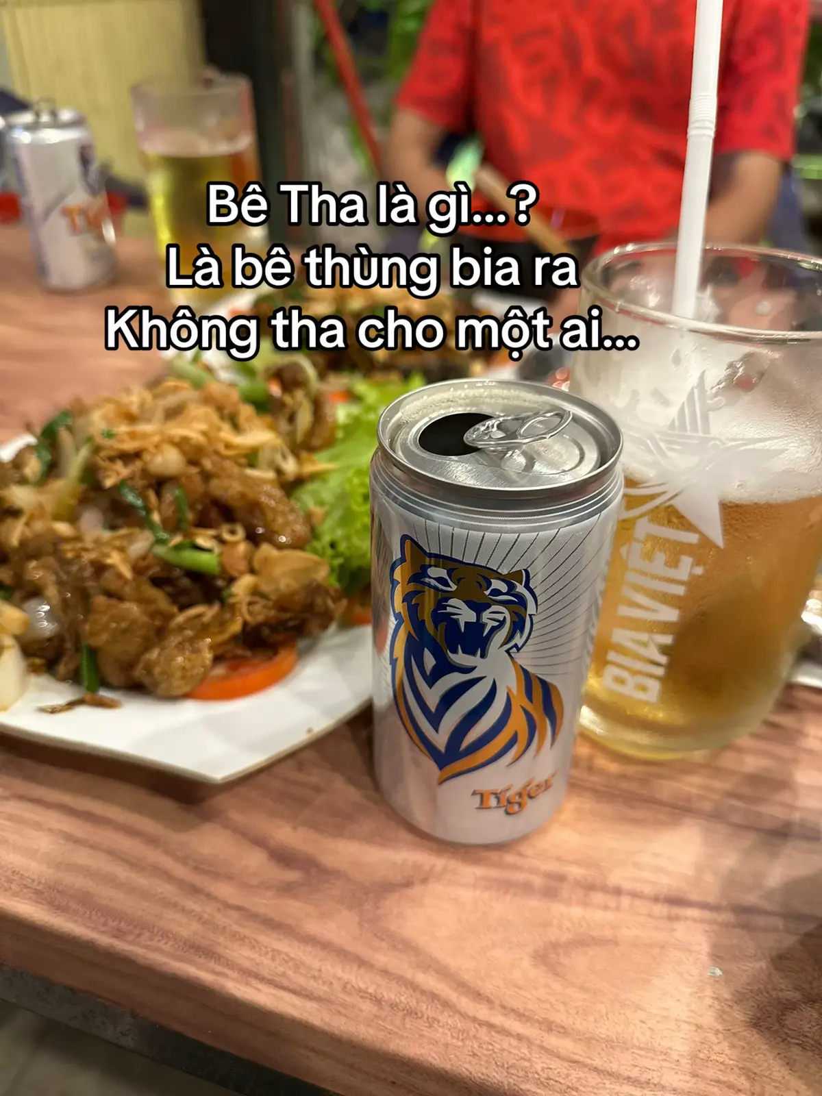 Chị em tôi bê tha như nhau 😆#1999 #tinhyeu #tamtrang 