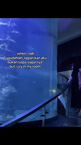okelah #fyp #4u #galau 