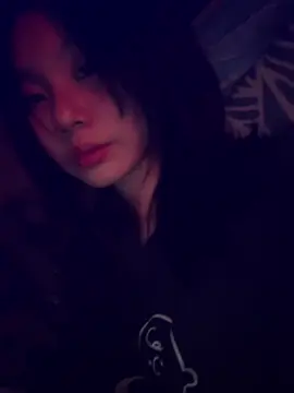 💤💤💤
