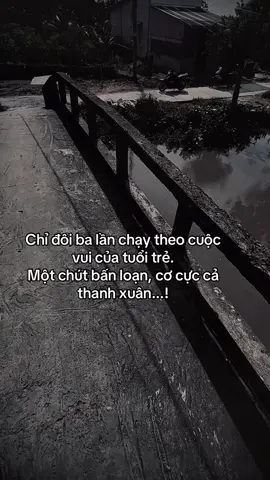 Tuổi trẻ...? #fyp #tamtrang #sory #abcxyz #hoanganh29012003 