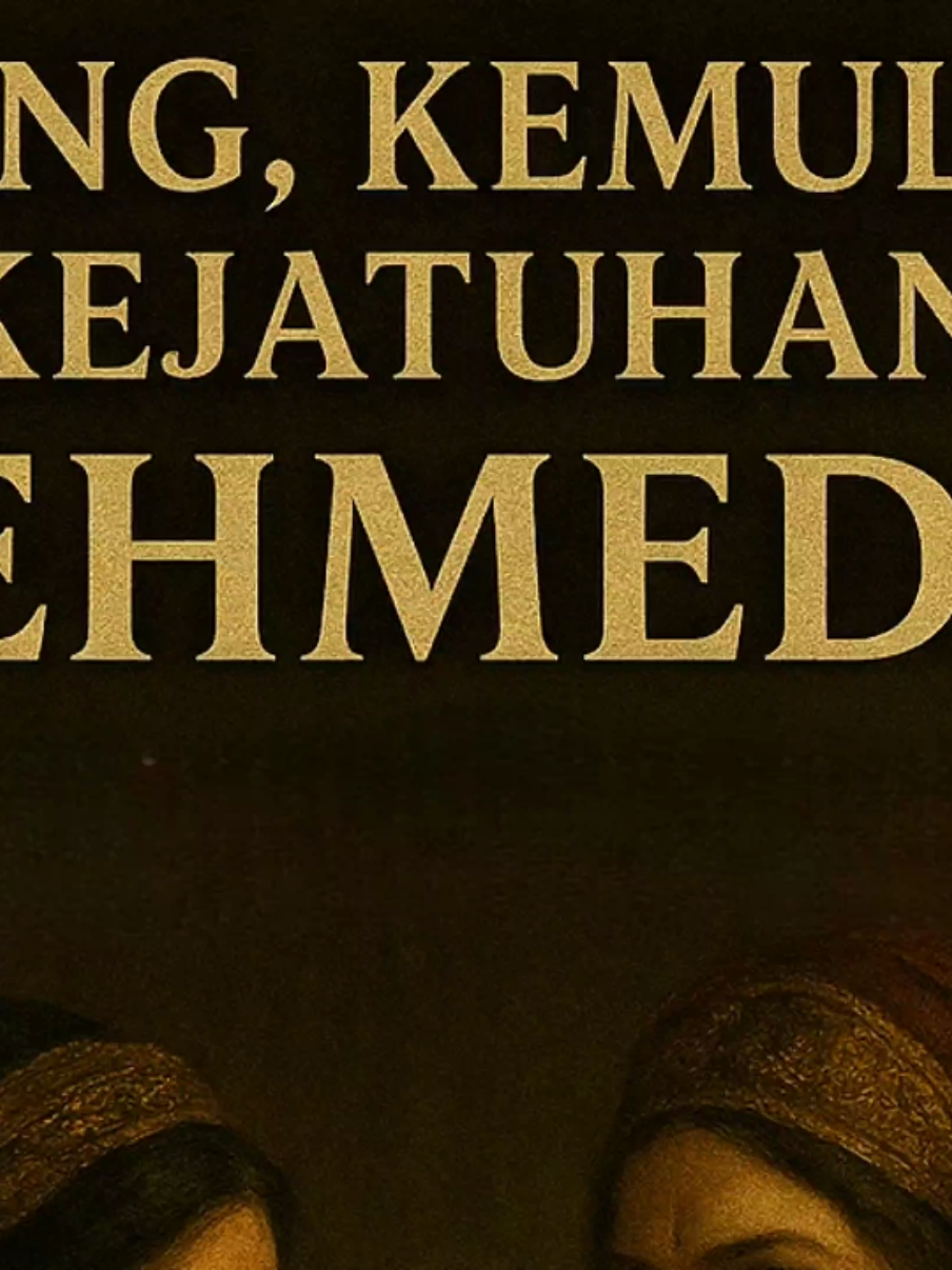 Perang, Kemuliaan, Kejatuhan : Mehmed IV  #sejarahislam #mehmediv #ottomanempire #kesultananutsmaniyah 