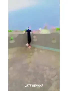 #علی #بادشاہ🔱⚜️ 