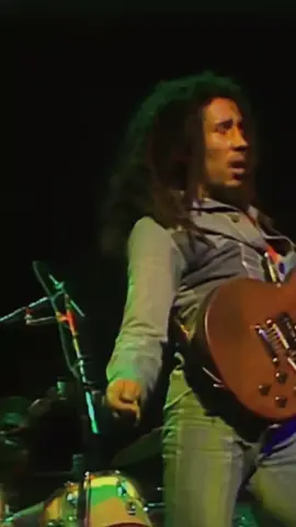 (Bob Marley forever 🤟😎🇯🇲❤️💚💛) #bobmarley #reggae #jamaicantiktok🇯🇲viral 