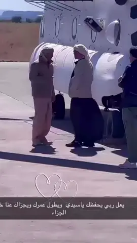 سيدي صاحب السمو الشيخ محمد بن زايد آل نهيان، رئيس الدولة حفظه الله ورعاه ‏محمد عبيد الكعبي⁩