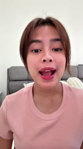 temen jadi demen