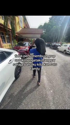 fam niqi un nak mengumpat🤓#kedahpepol #ilopemymom #moots? #fypp 