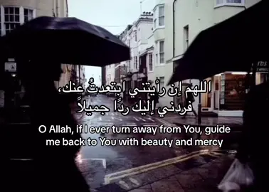 #muslimah #quran #قران 