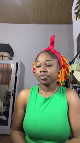 Because ei#creatorsearchinsights #viraltiktok #ghanatiktok🇬🇭 #viral #vibes 