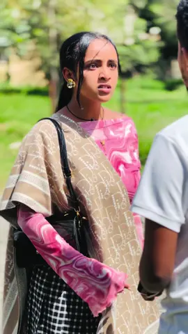 የሠው ማንነቱ አደለም በፊቱ 💔 @Mesita22 @kal (tsega) @LEóN SEM (ሊዮን) ♠️ @biruk(abusha) @Joye school life🎥 #ethiopian_tik_tok🇪🇹🇪🇹🇪🇹🇪🇹 #fypシ゚ #ethiopian_tik_tok #fyp #viralvideos 