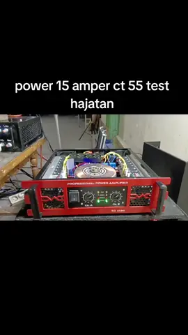 arma elektronik boyolali
