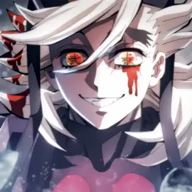 NEW DEMON SLAYER TRAILER IS OUT!! 🔥#demonslayer #kimetsunoyaiba #douma #shinobu #animeedit 