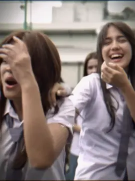 “jawaban yang sangat menyentuh hati” MANA JAWABANNYA QEEL😭😭#aqeelacalista #aqeela #zara #rose #nicolerossi #agz #CapCut 