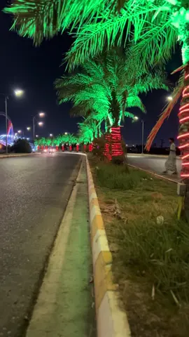 #العماره_ميسان #ميسان_مدينتي #مالي_خلق_احط_هاشتاقات #العماره_والايتي_مشاهير_العماره #ميسان_ذي_قار_البصرة_بغداد 