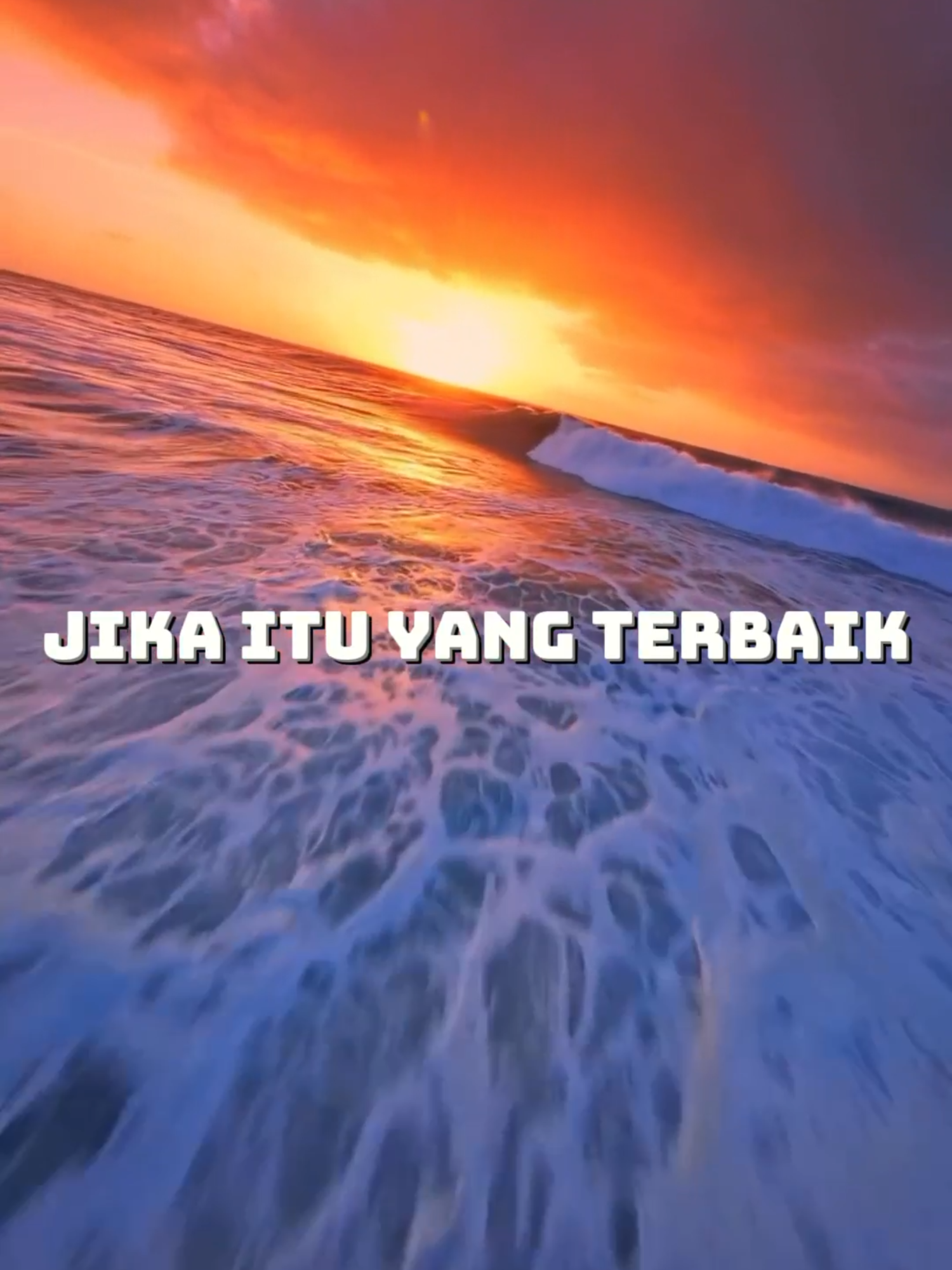 JIKA ITU YANG TERBAIK X TATTOO X КАМИН #jikaituyangterbaik#jikaituyangterbaikungu#ungu#loreen#tattooloreen #kamnh #viraltiktok #musikviraltiktok #trending #trendingsong #lagutiktokviral #trending #follow #ocean #drone #oceanwhispers #aldythoxie #fy #fypシ゚ #fypage #fyppppppppppppppppppppppp #xybca #xybcafyp #dj #djremix #remix #djviral #viral #music #breakbeat #djbreakbeat #sound #beat #bass #audio #bassboosted #edm #4u #popularsong #remixofpopularsong #dj2025 #jj #jegadjedug #diskotik #disco #electromusic #progressivehouse #breakbeatindonesia #house #vibe #vibes #tqfollowers #foryou