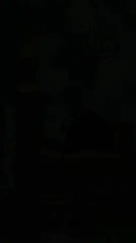 #CapCut 