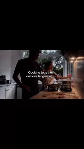 #obssessed #fyp #physicaltoutch #fypシ゚ #couplegoals 