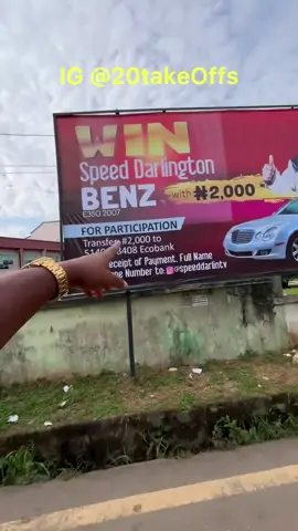 #speeddarlington #speeddarlingtonvideos #akpi #igboamaka #fhenom231 