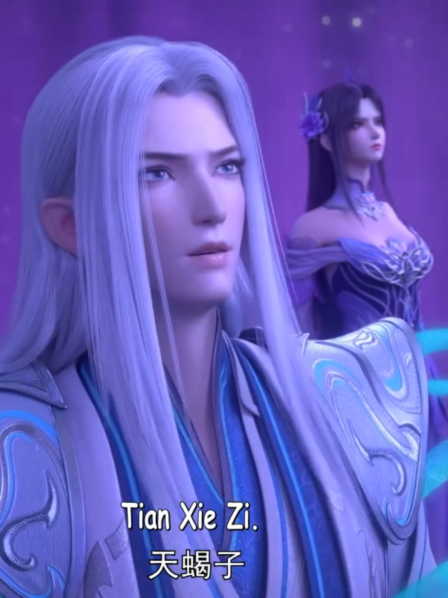 cailin feat xioyixian di godain 😂 episode 162 battle through the heavens season 5 #episode162 #xioyan❤️medusa #xioyixian #yaolao #HiBTTHs5™ @m.agus saputra @Muhammad Khairul Amri @Najaa @RITA @MI🍒 @nie-kho @Teriadi @yosep indra .s @bejolondo1 @erikbae32 @anggiferdian10 